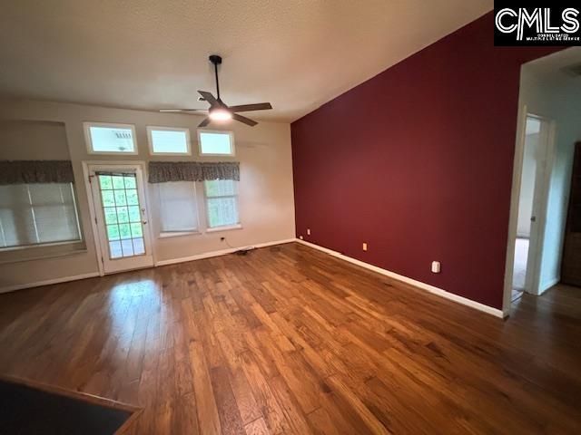 216 Darby Way Photo 19