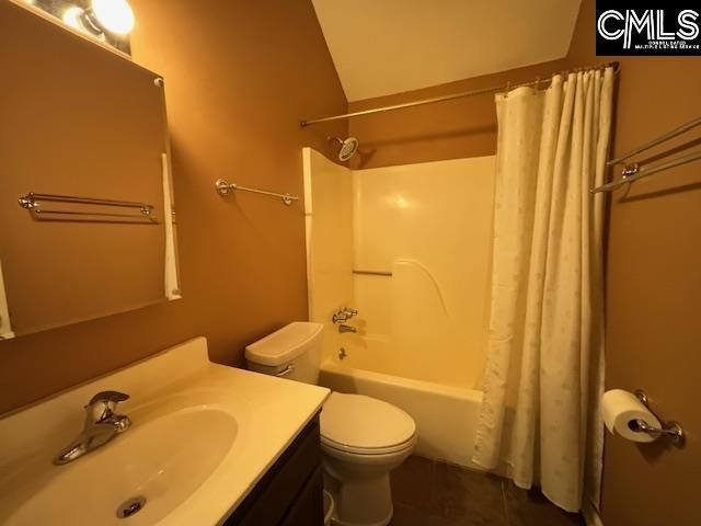 216 Darby Way Photo 20