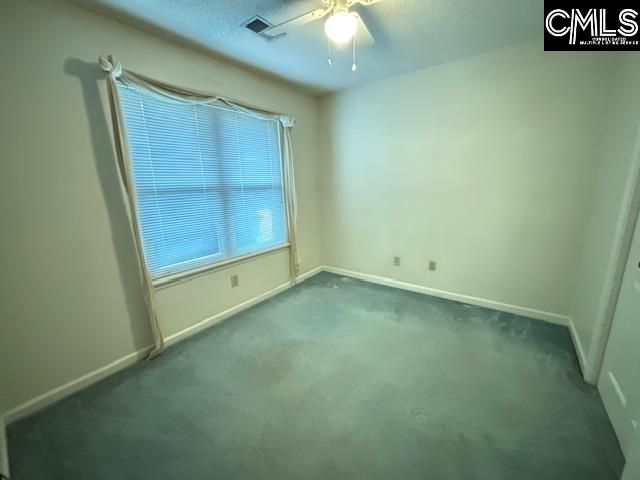 216 Darby Way Photo 21