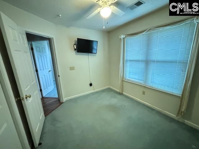 216 Darby Way Photo 22