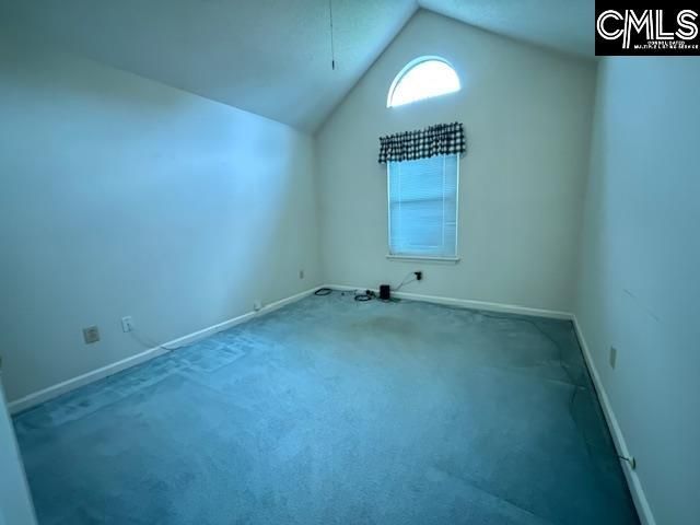 216 Darby Way Photo 23