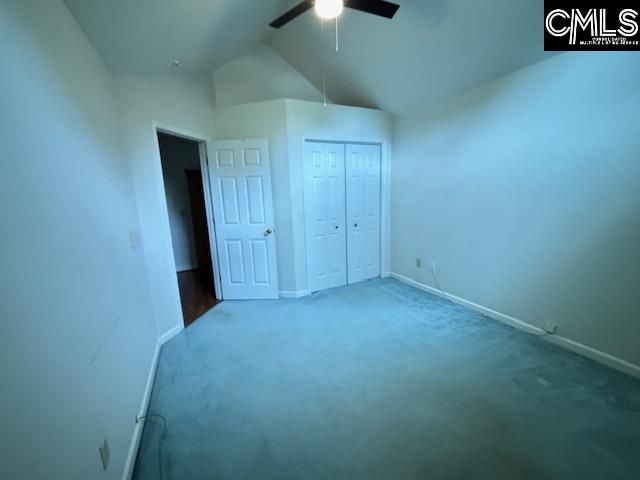 216 Darby Way Photo 24