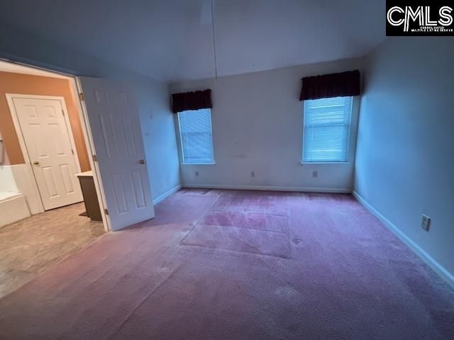216 Darby Way Photo 25