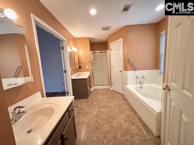 216 Darby Way Photo 26