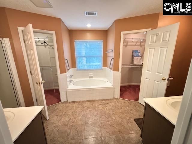 216 Darby Way Photo 27