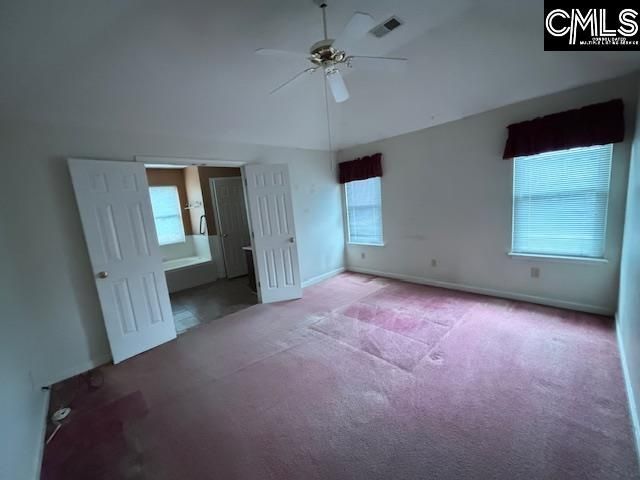 216 Darby Way Photo 28