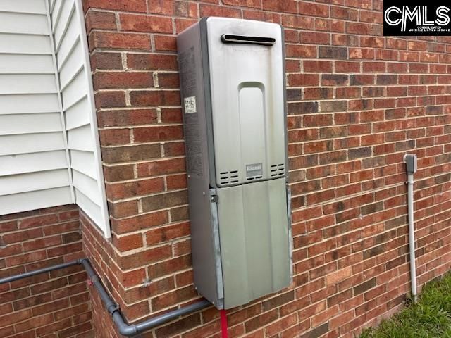 216 Darby Way Photo 30