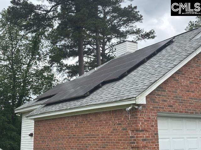 216 Darby Way Photo 31