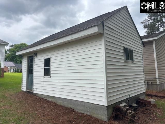 216 Darby Way Photo 32