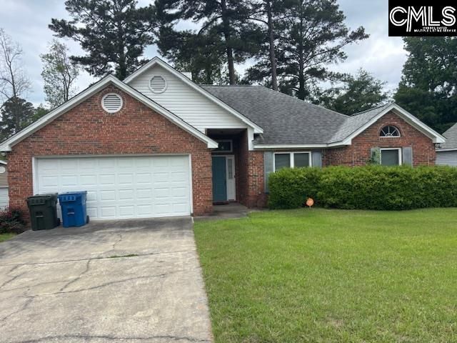 216 Darby Way Photo 33