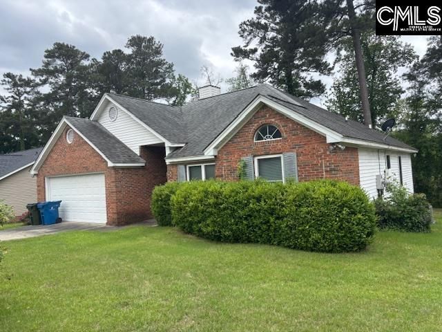 216 Darby Way Photo 34