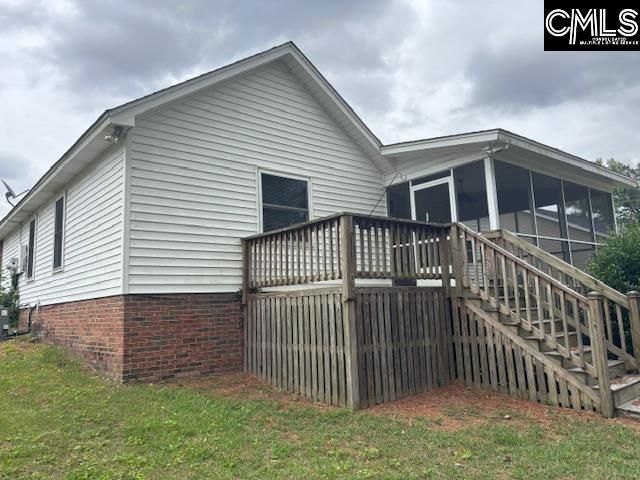 216 Darby Way Photo 35