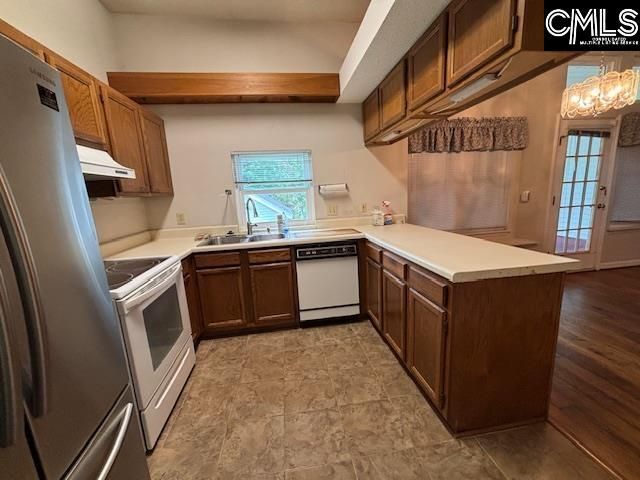 216 Darby Way Photo 4