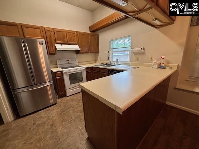 216 Darby Way Photo 5