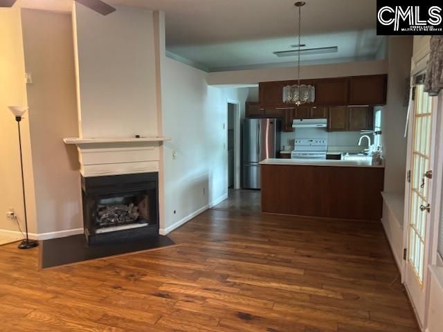 216 Darby Way Photo 6