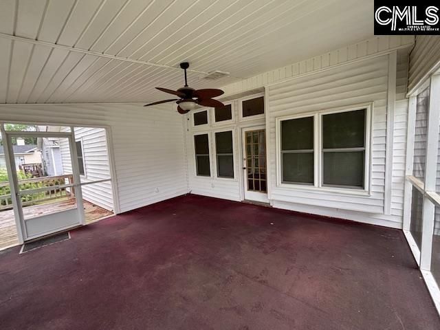 216 Darby Way Photo 7
