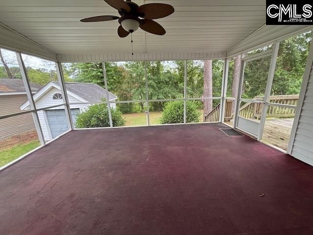 216 Darby Way Photo 8