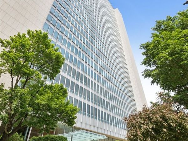 500 W Superior Street, Unit 1602, Chicago, IL 60654