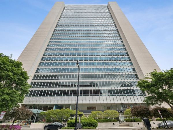 500 W Superior Street , Unit 1602, Chicago, IL 60654