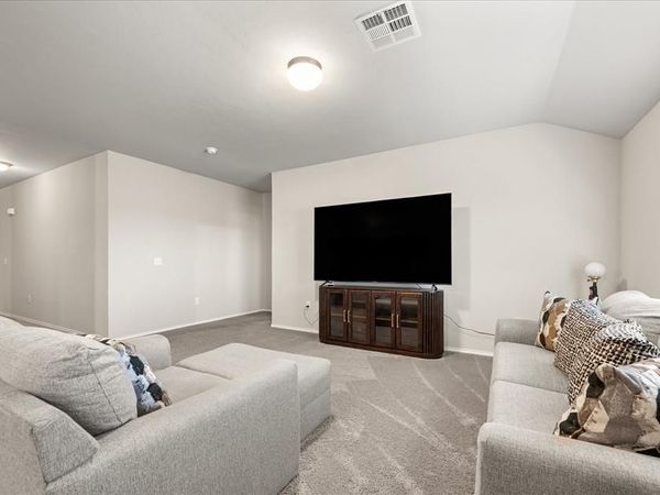 11732 NW 96th Street, Yukon, OK 73099