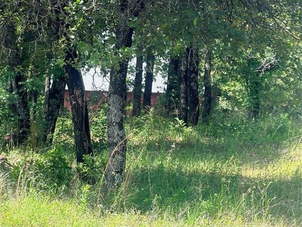 10881 Williams Road, Wellston, OK 74881