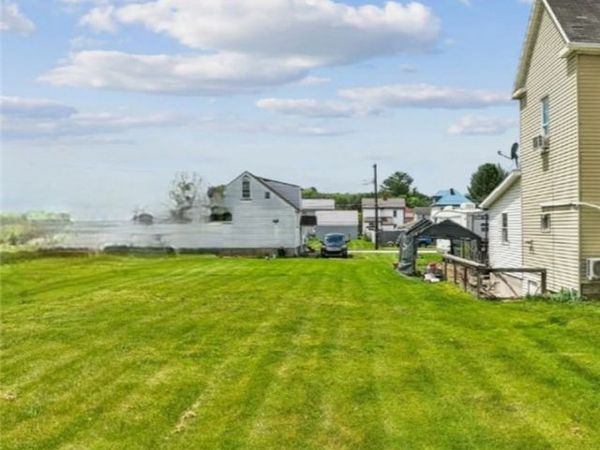 276 Morewood Ave., Blairsville, PA 15717