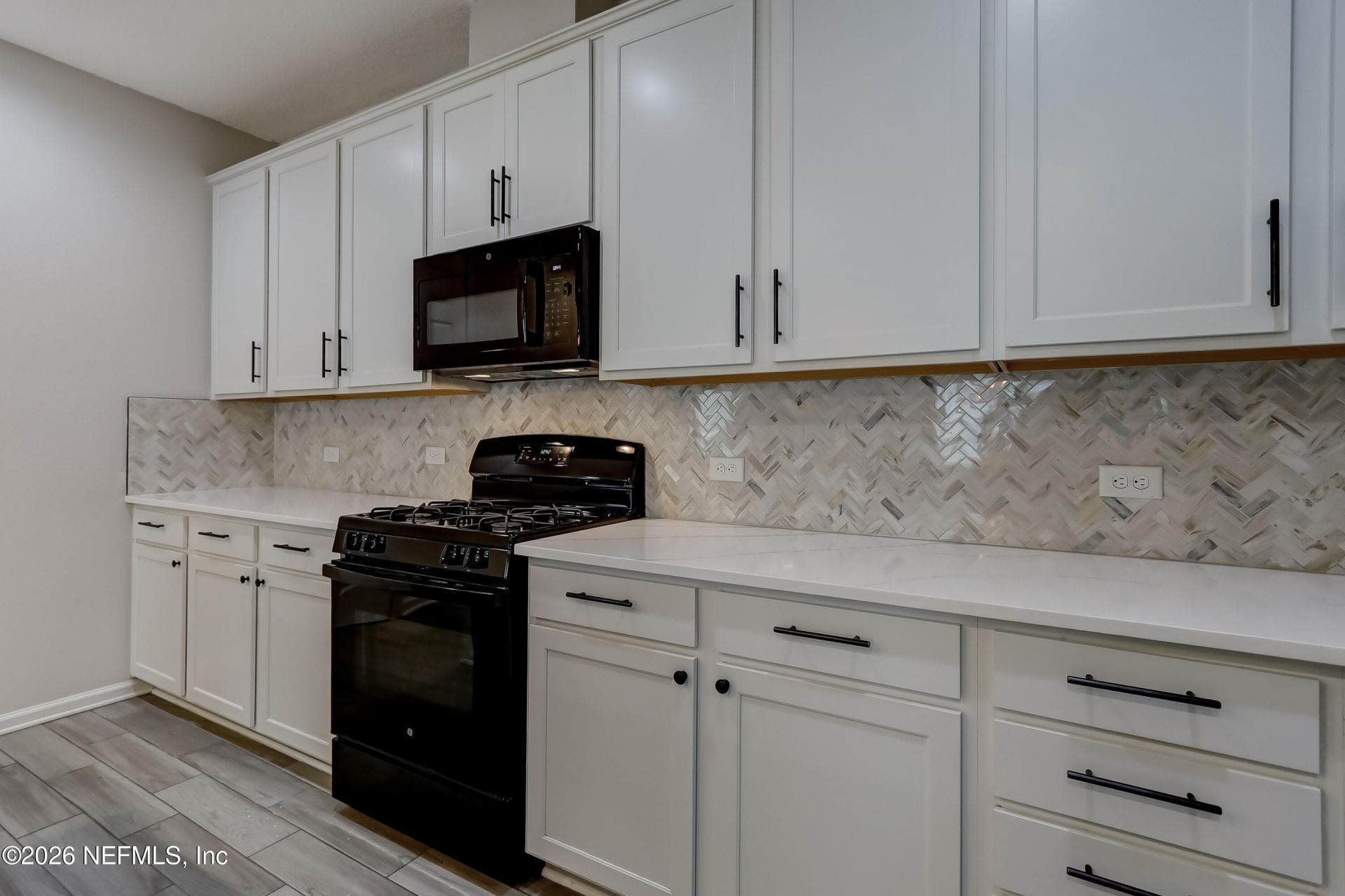 262 Little Bear, Saint Johns, FL 32259 Photo