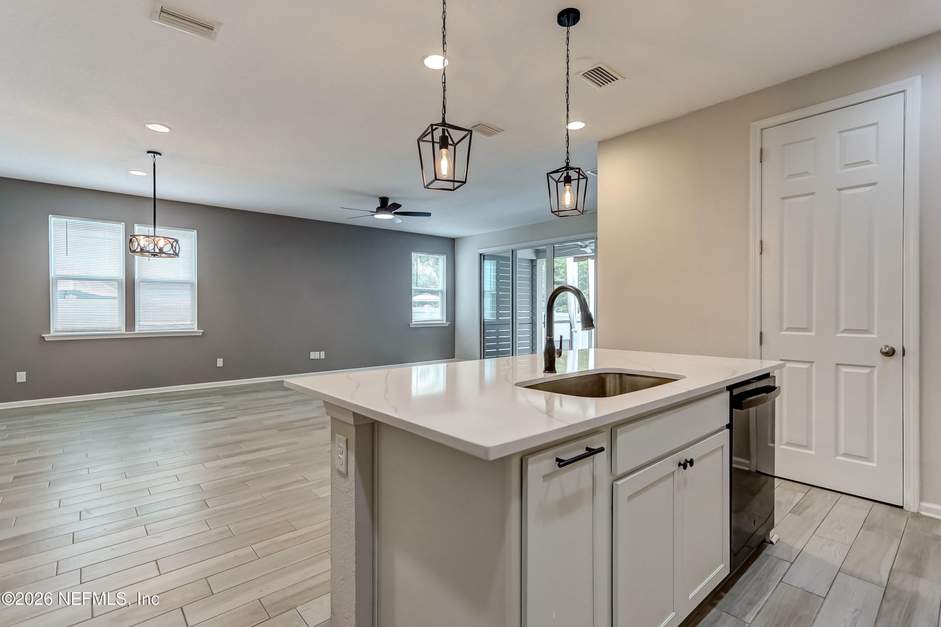 262 Little Bear, Saint Johns, FL 32259 Photo