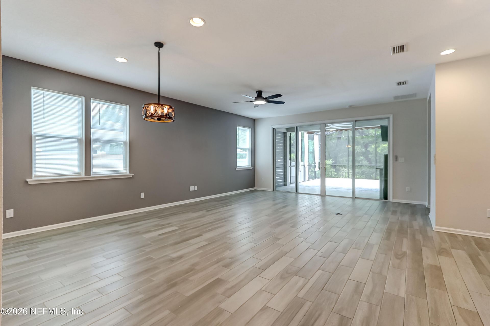 262 Little Bear, Saint Johns, FL 32259 Photo