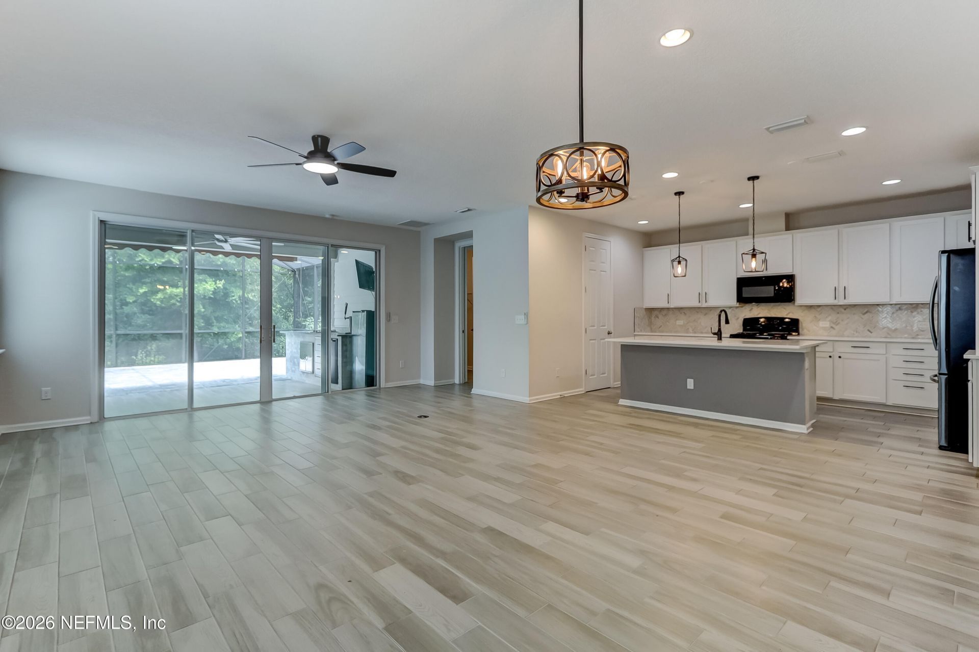 262 Little Bear, Saint Johns, FL 32259 Photo