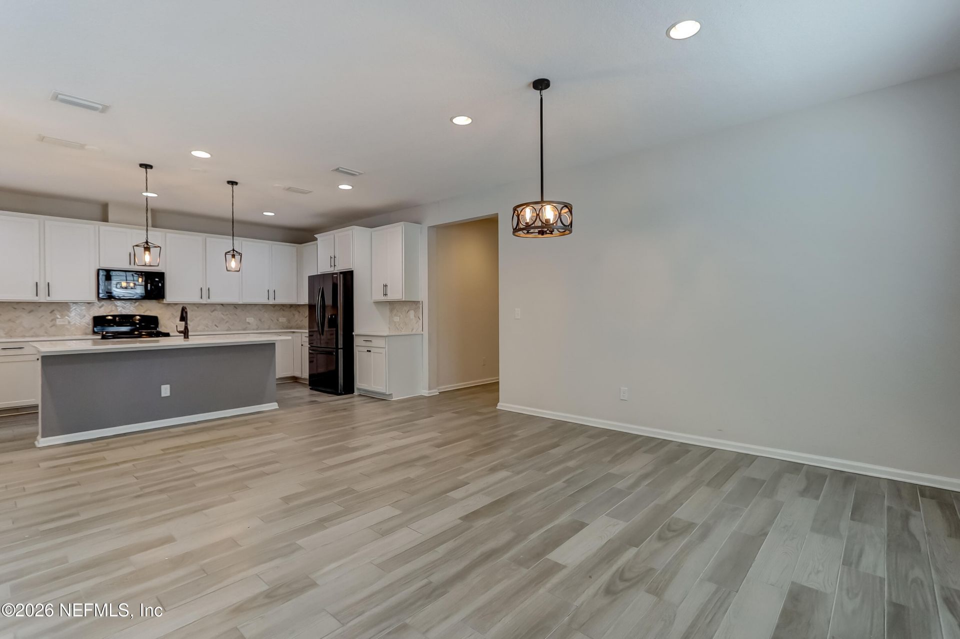 262 Little Bear, Saint Johns, FL 32259 Photo