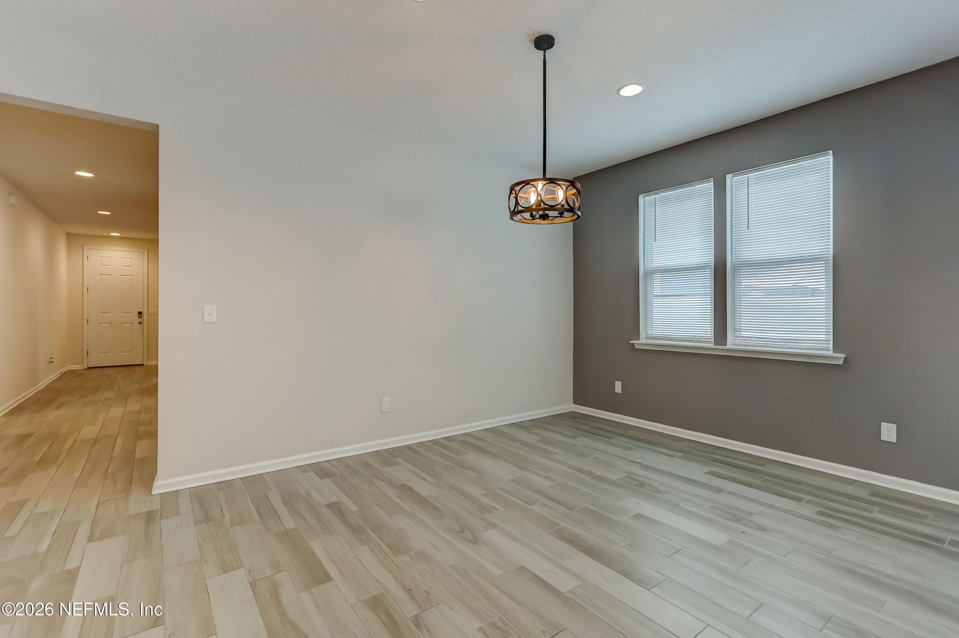 262 Little Bear, Saint Johns, FL 32259 Photo