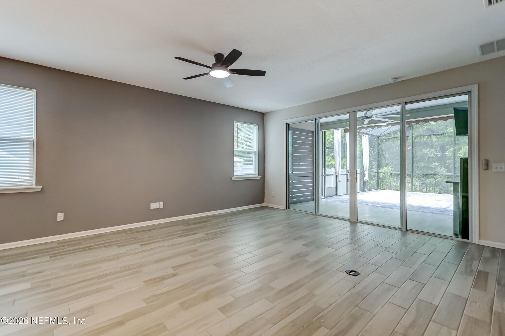 262 Little Bear, Saint Johns, FL 32259 Photo