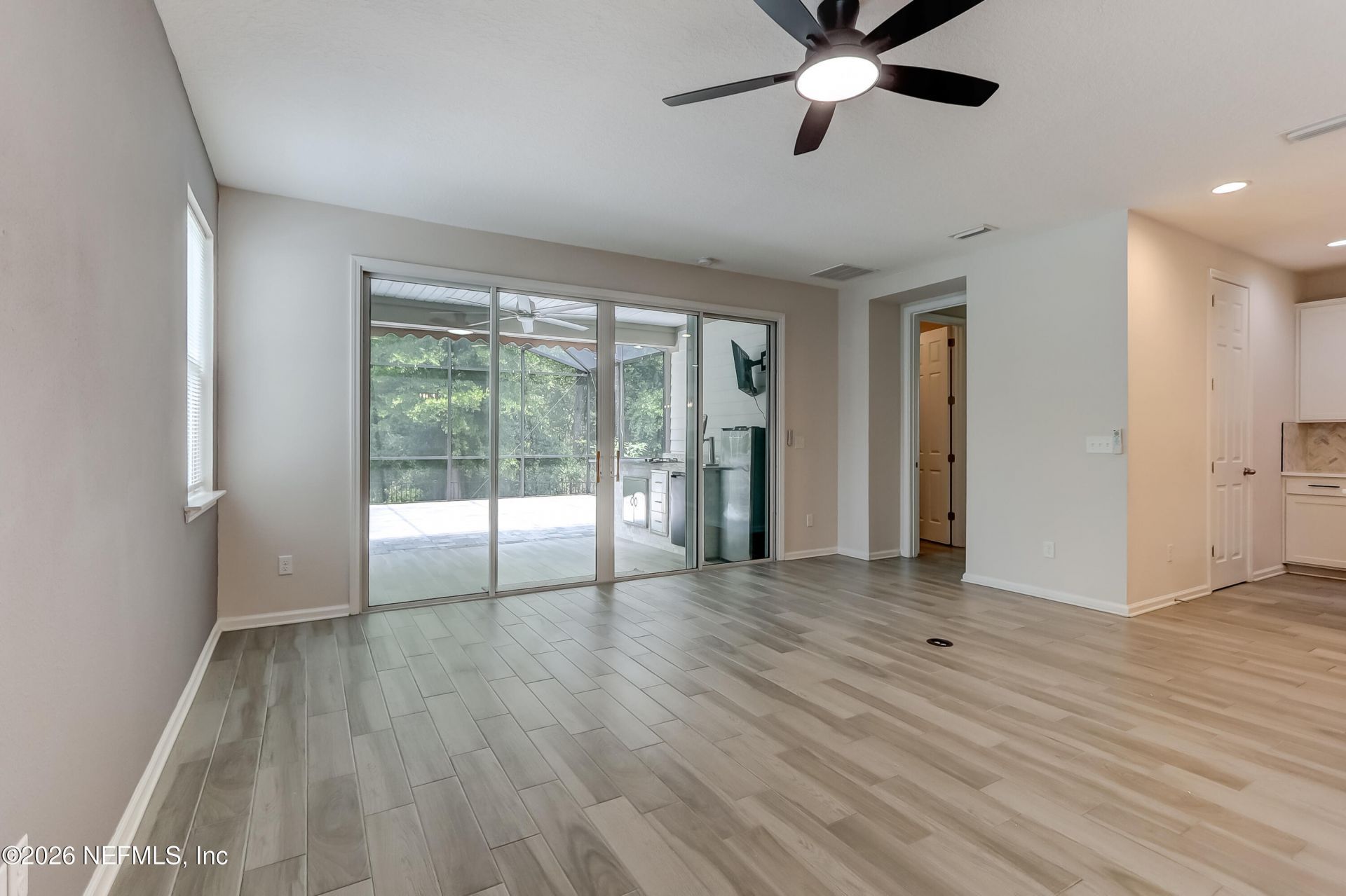 262 Little Bear, Saint Johns, FL 32259 Photo