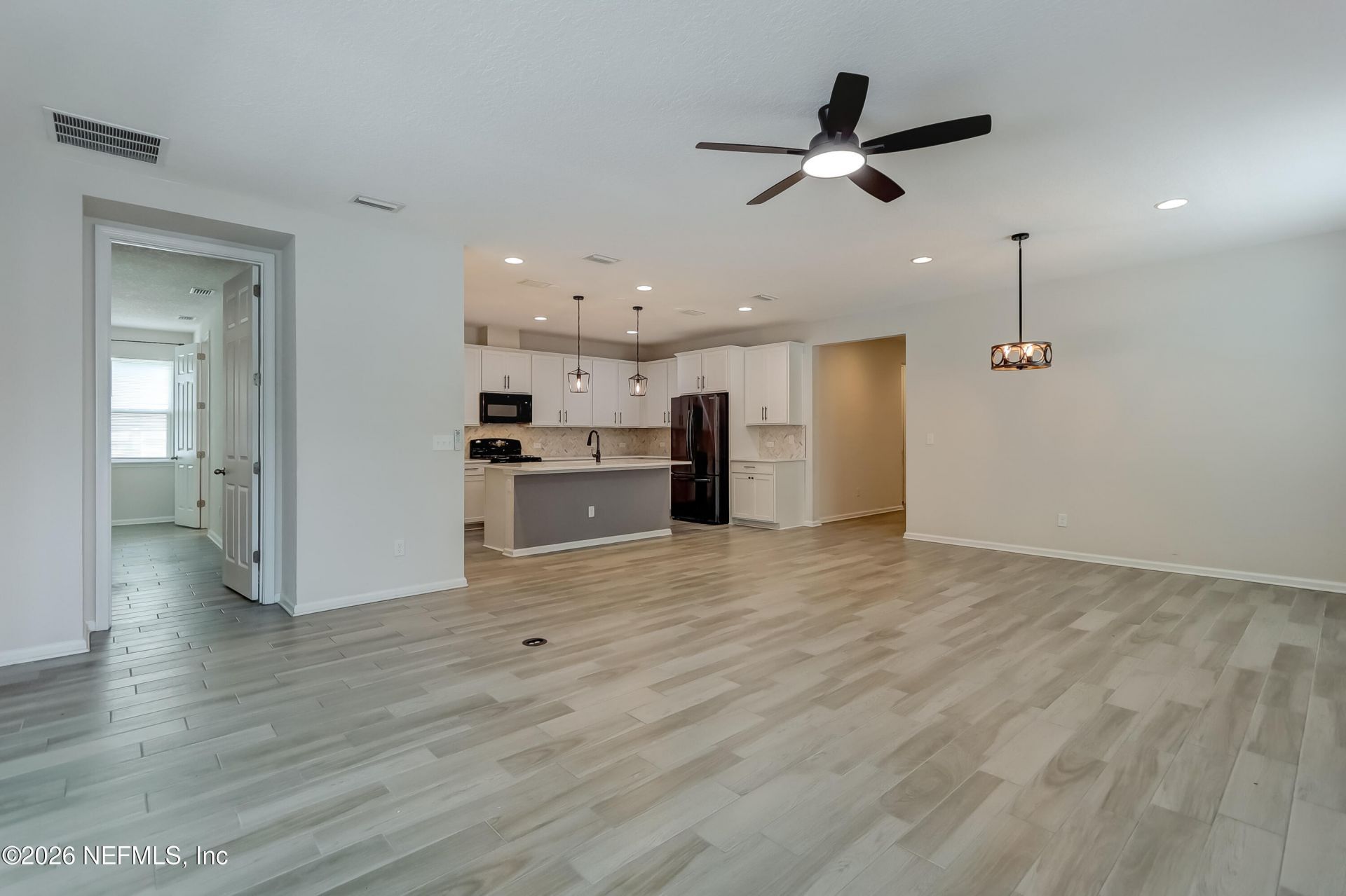 262 Little Bear, Saint Johns, FL 32259 Photo