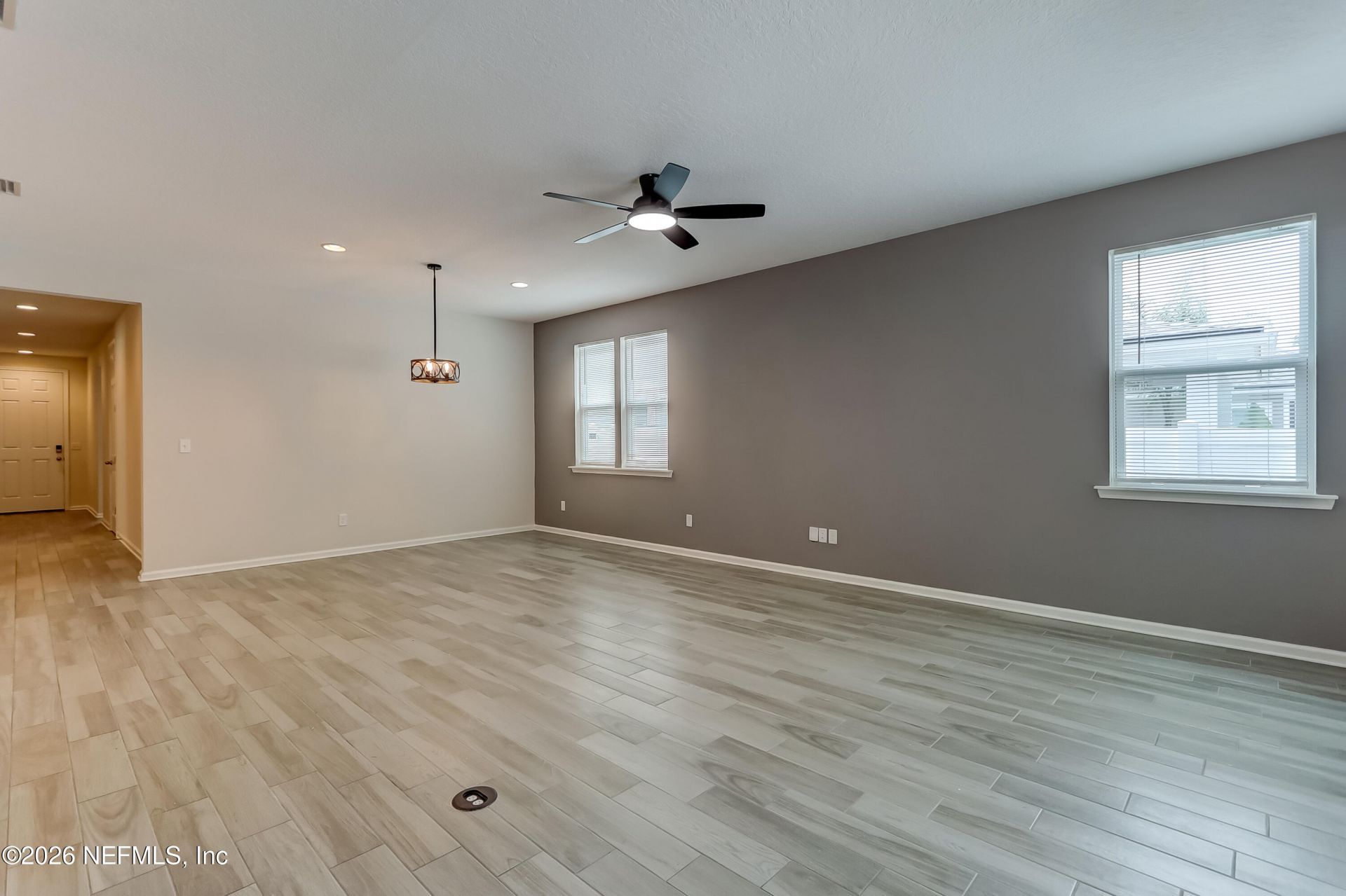 262 Little Bear, Saint Johns, FL 32259 Photo