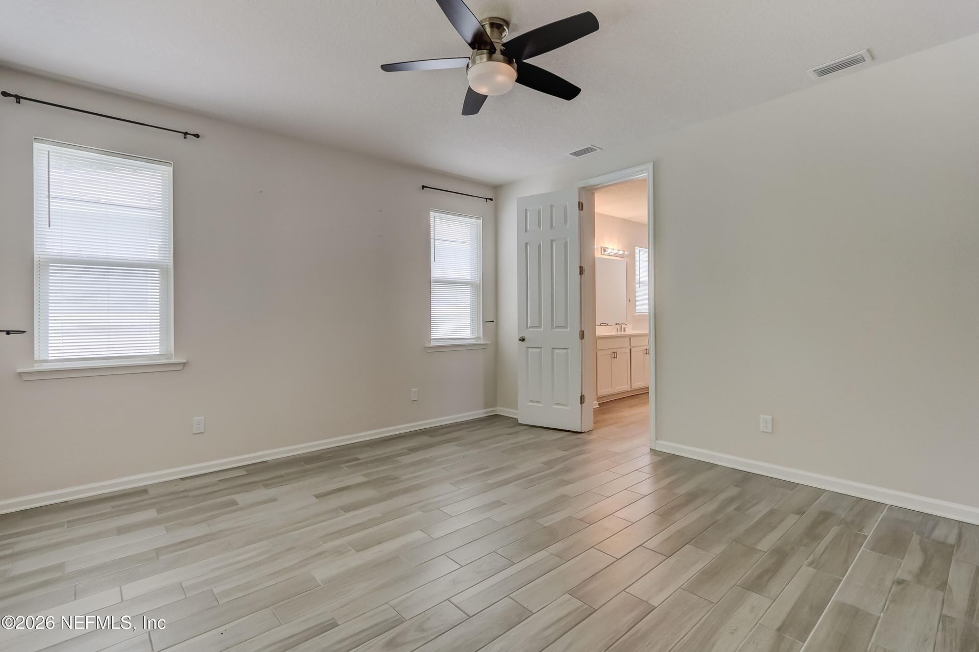 262 Little Bear, Saint Johns, FL 32259 Photo
