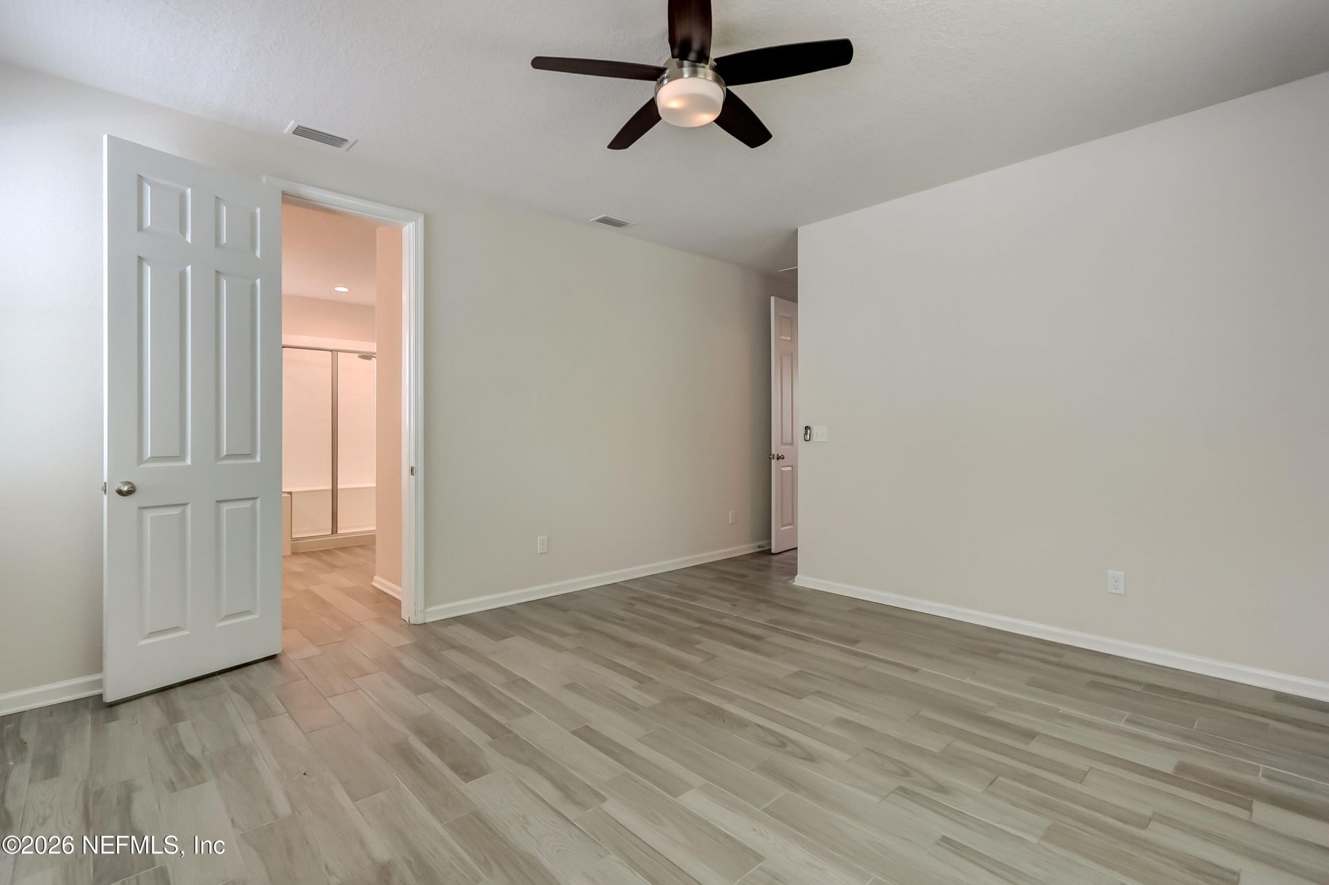 262 Little Bear, Saint Johns, FL 32259 Photo