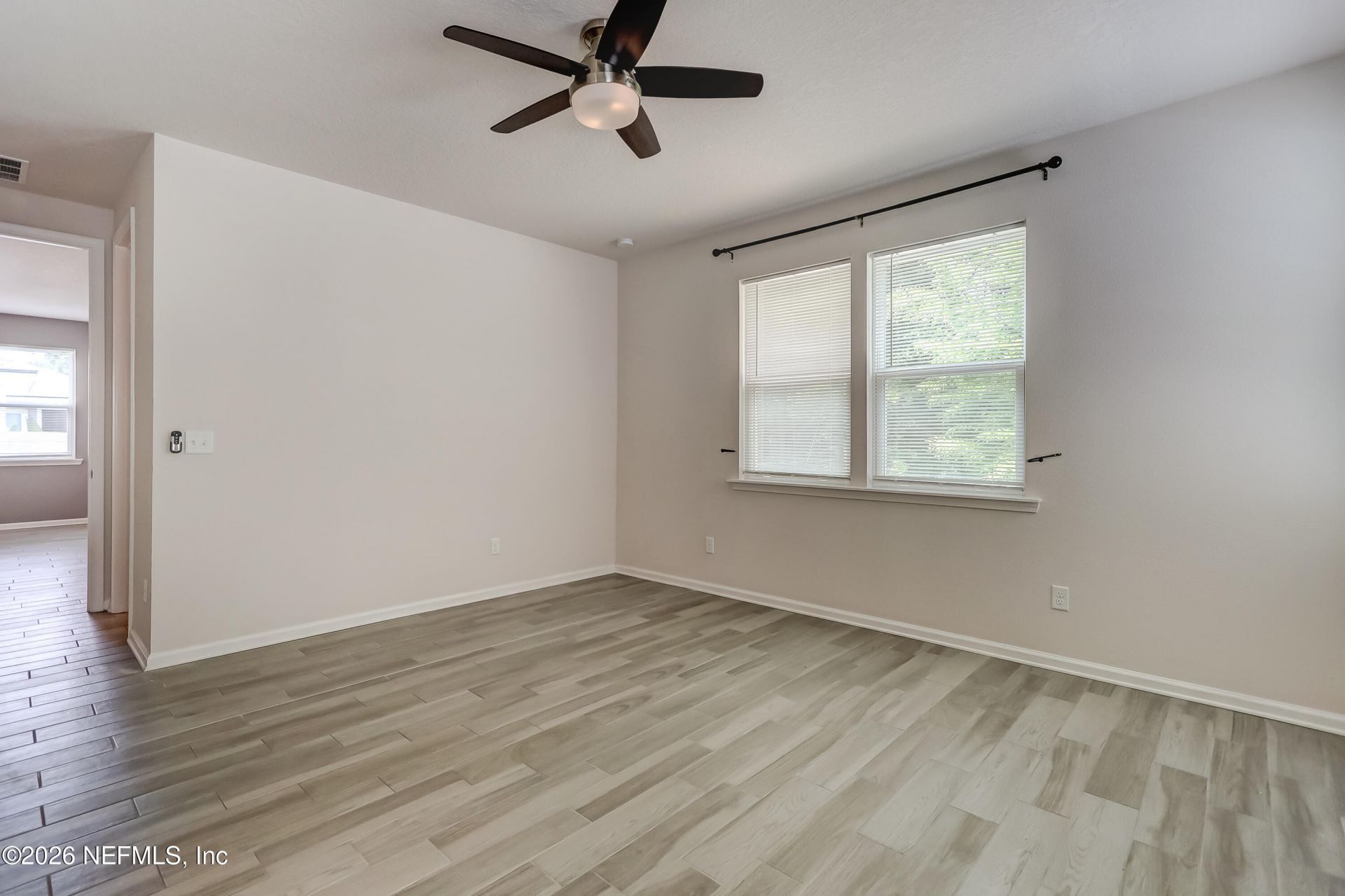 262 Little Bear, Saint Johns, FL 32259 Photo