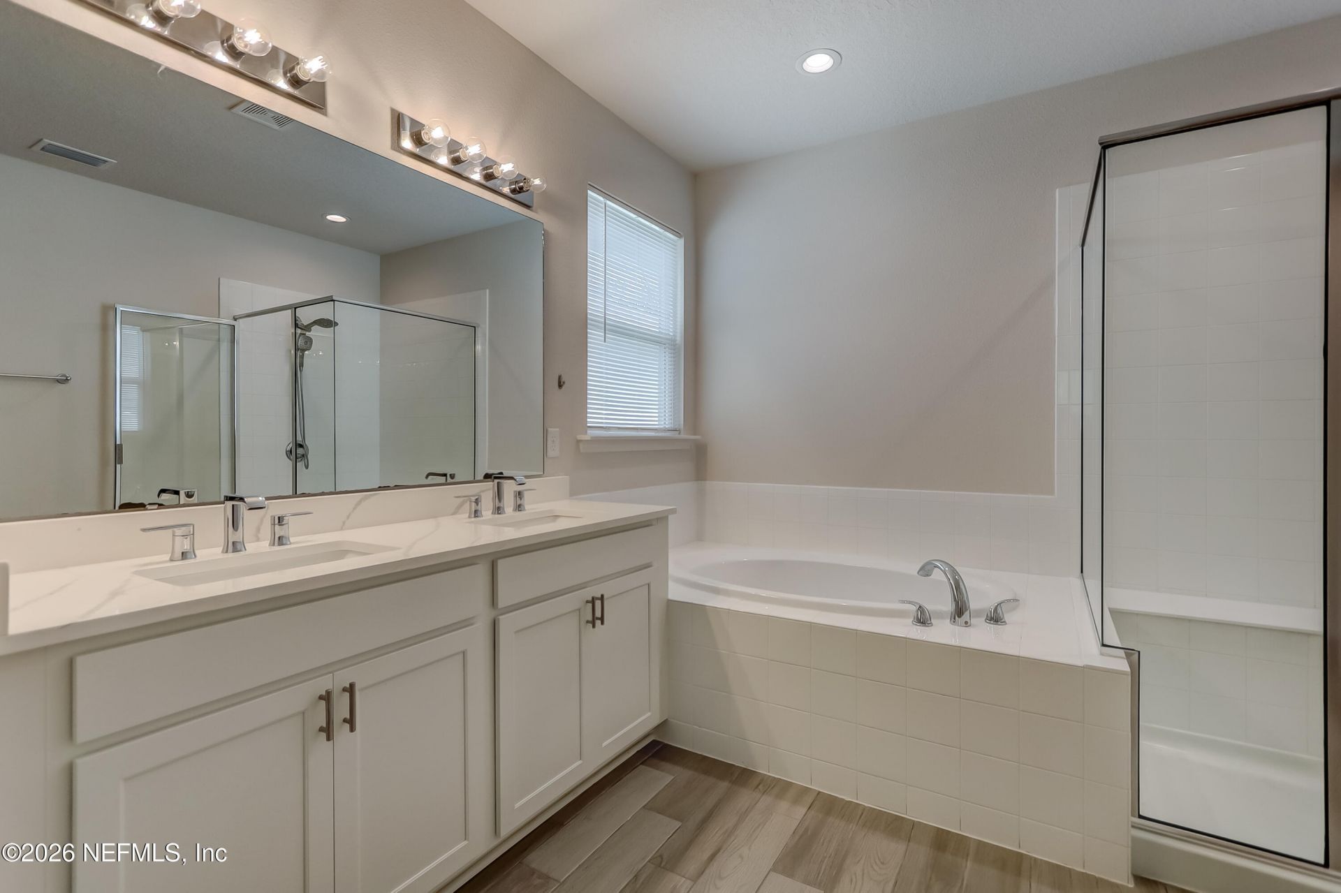 262 Little Bear, Saint Johns, FL 32259 Photo