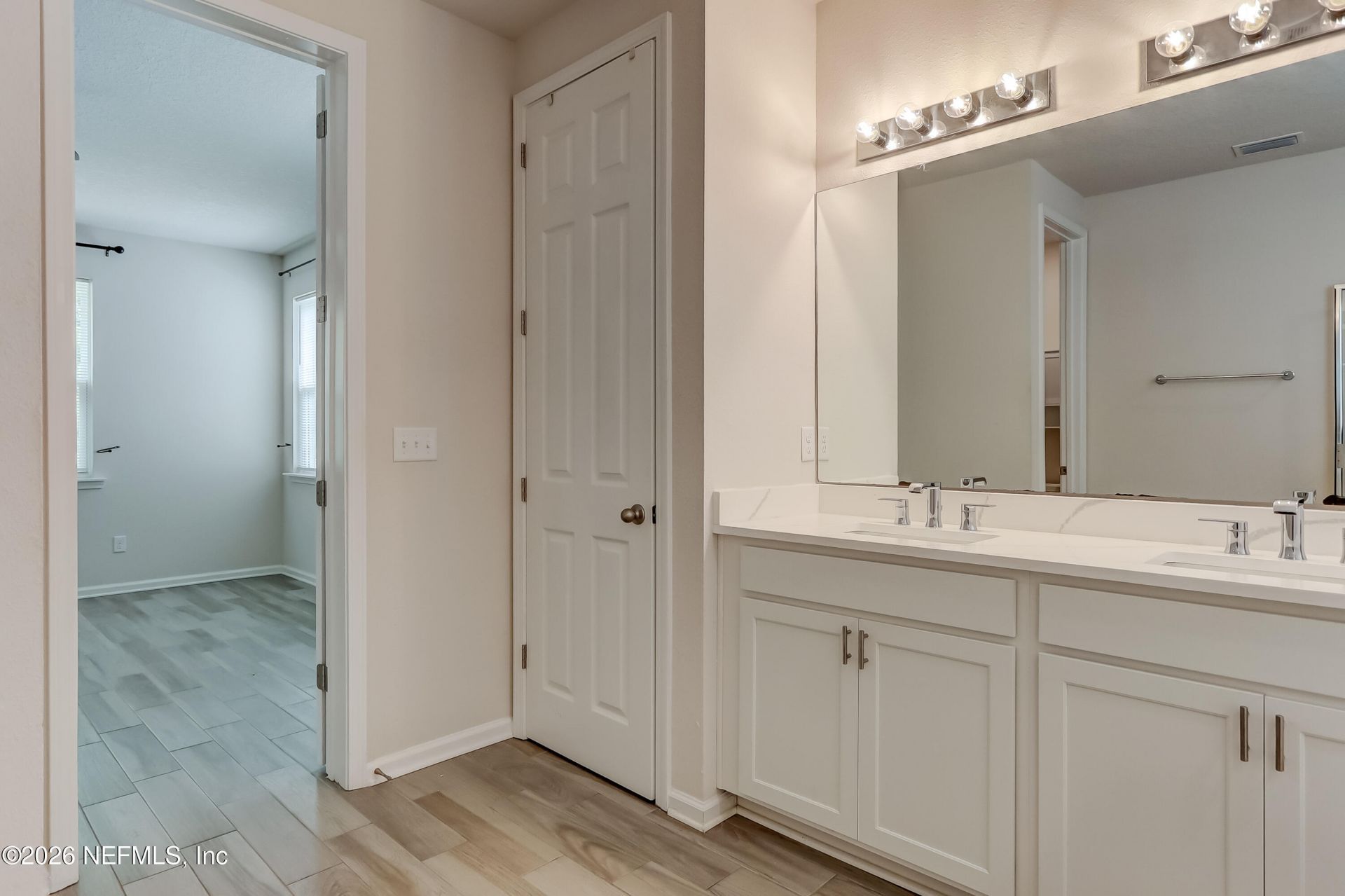262 Little Bear, Saint Johns, FL 32259 Photo