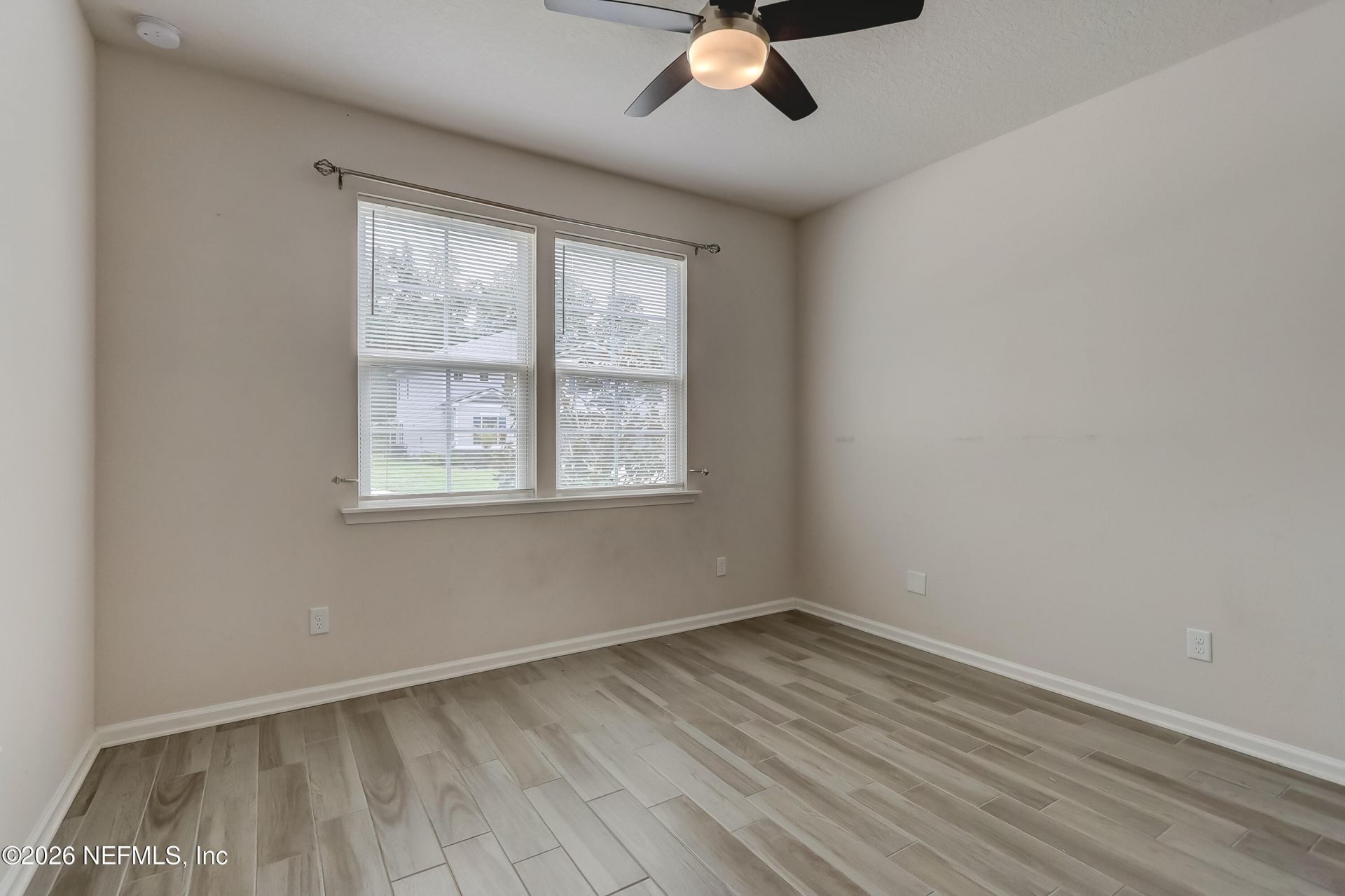 262 Little Bear, Saint Johns, FL 32259 Photo