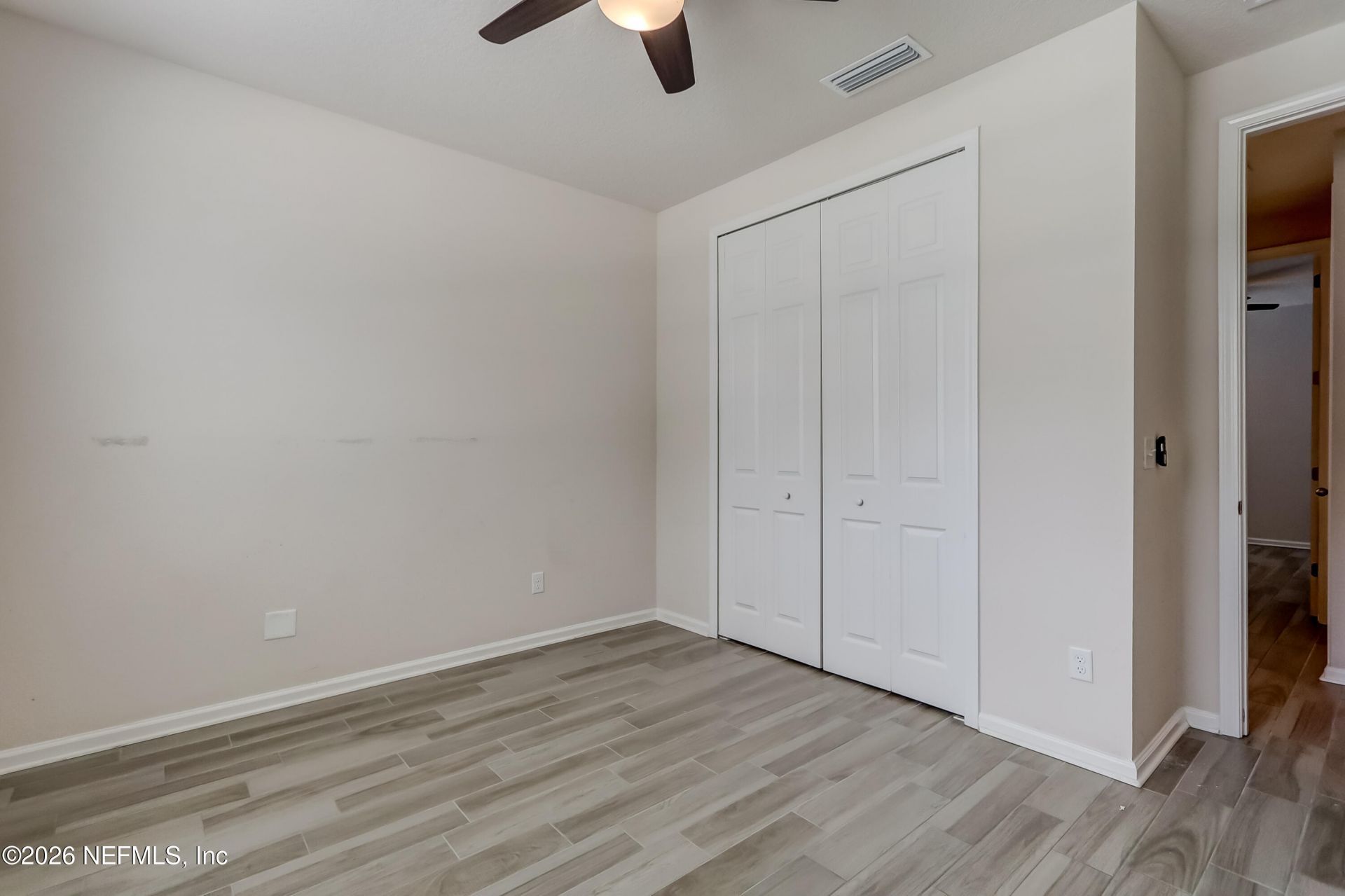 262 Little Bear, Saint Johns, FL 32259 Photo
