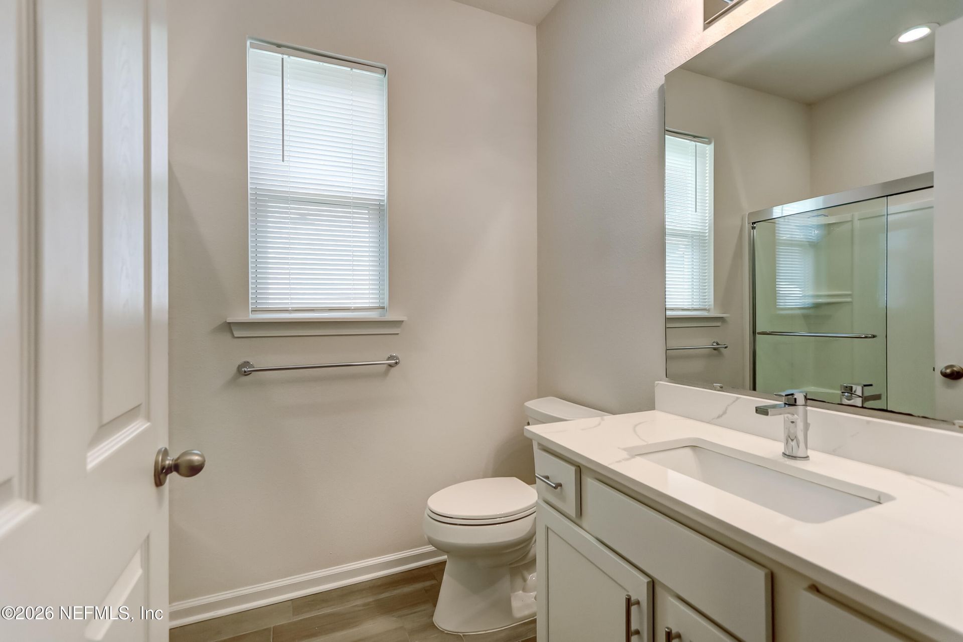 262 Little Bear, Saint Johns, FL 32259 Photo