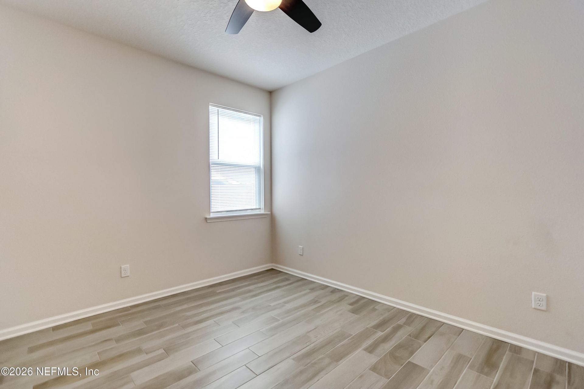 262 Little Bear, Saint Johns, FL 32259 Photo