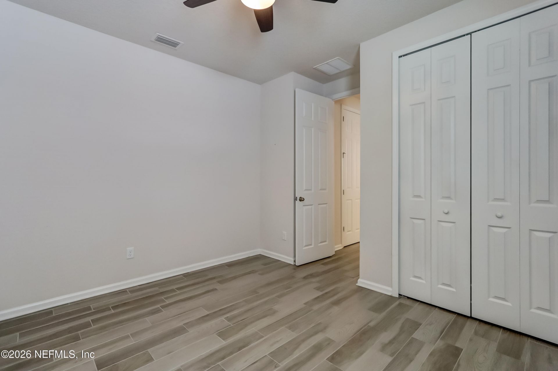 262 Little Bear, Saint Johns, FL 32259 Photo