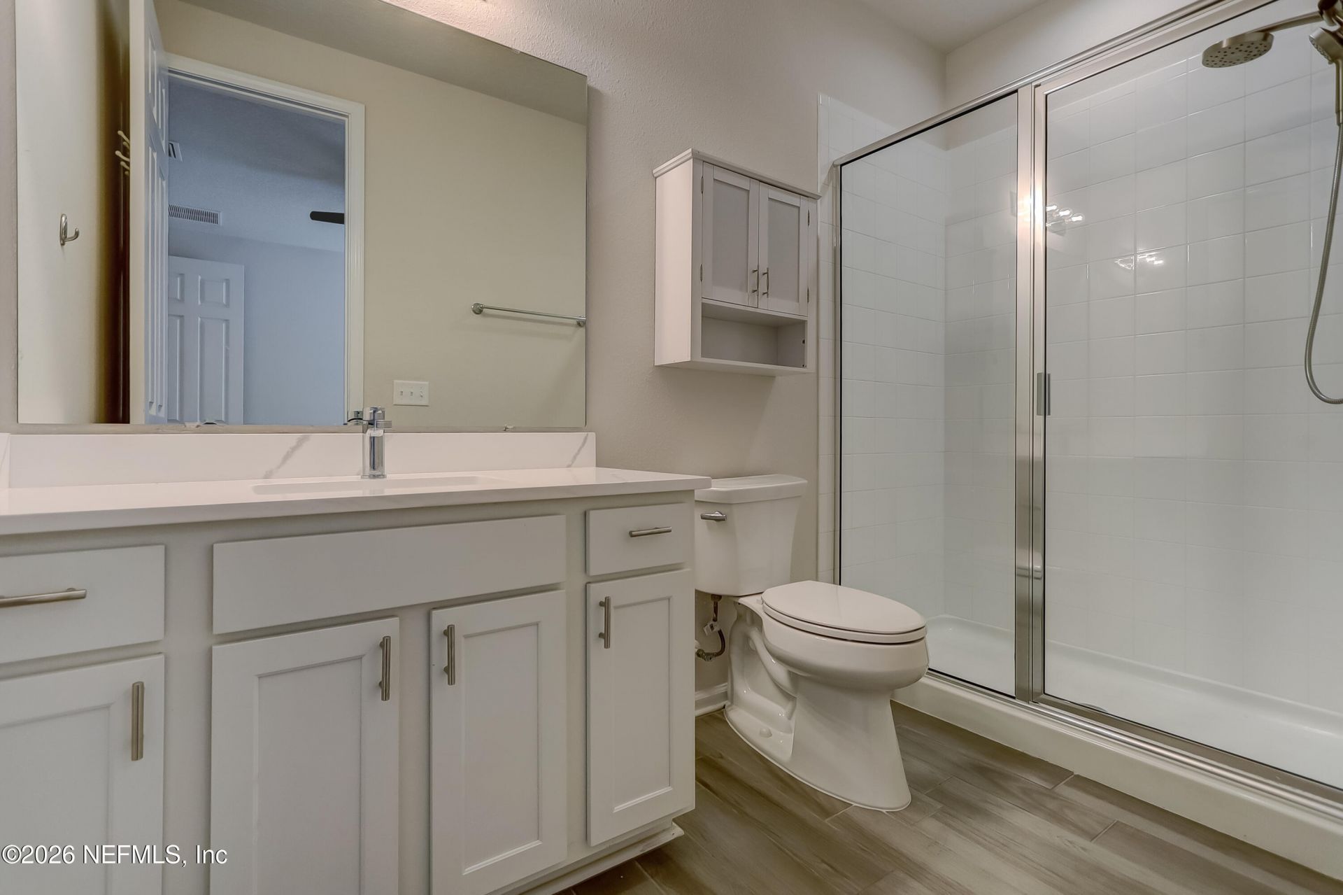 262 Little Bear, Saint Johns, FL 32259 Photo