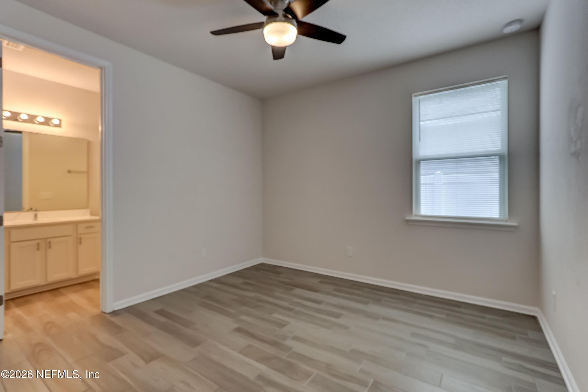 262 Little Bear, Saint Johns, FL 32259 Photo