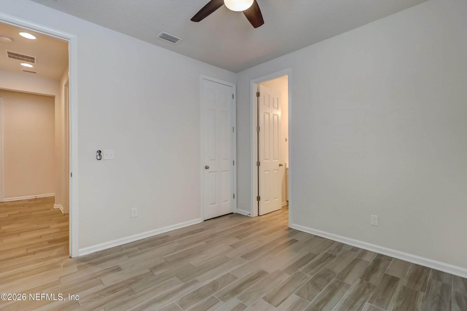 262 Little Bear, Saint Johns, FL 32259 Photo