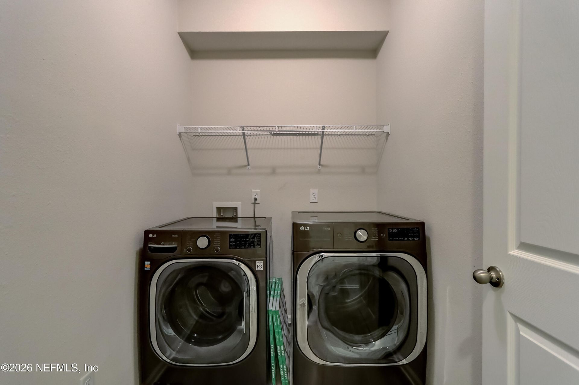262 Little Bear, Saint Johns, FL 32259 Photo